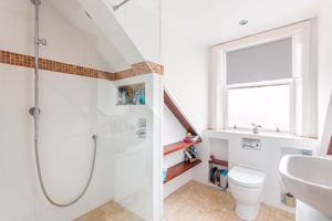 Photo 17- click for photo gallery